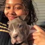 Profile Picture of niaaaa🧡 (@lilheadspam) on Instagram