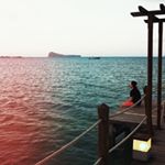 Profile Picture of michael rawley (@mikerawley) on Instagram