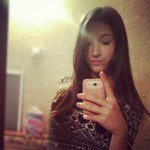 Patrica Beadle - Instagram Profile Picture of Patrica Beadle (@scandeolsp) on Instagram