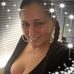 Profile Picture of Lisa Ann Simonelli (@lisa.simonelli.12) on Facebook