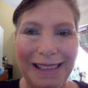 Profile Picture of Paula Locke (@paulalocke869) on Youtube