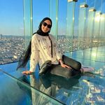 DanaNesser - Instagram Profile Picture of DanaNesser (@dana.nesser) on Instagram