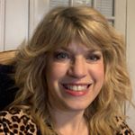 Profile Picture of Becky Cain-Kellogg (@blc_creatives) on Instagram