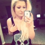 Profile Picture of Mikala Williams (@_0_bella_0_) on Instagram