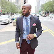 Profile Picture of Vincent Stevens (@vincentstevens2181) on Youtube