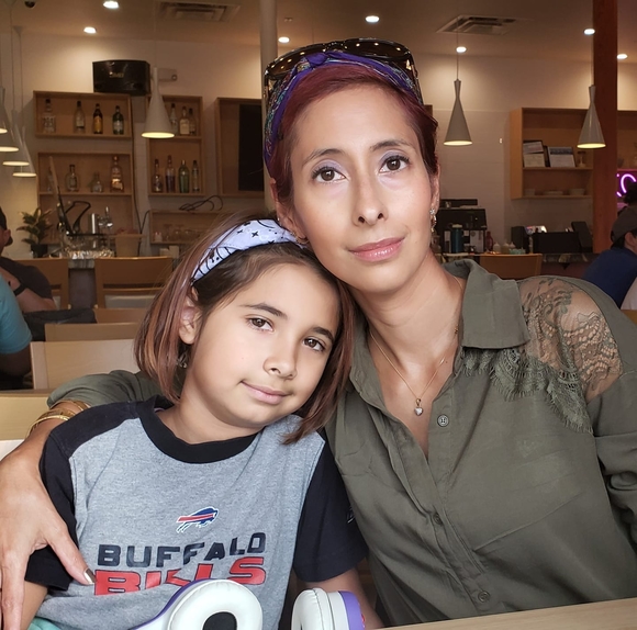 Profile Picture of Nasreen Mirza rouin (@nasreen_m) on Poshmark