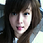 Profile Picture of Phoebe Ng (@xoxophoebe) on Flickr