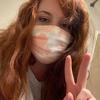 Profile Picture of Danielle Coursey (@@elleanid) on Tiktok