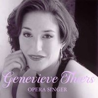 Profile Picture of Genevieve Thiers (@genevieve-thiers) on Quora