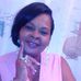 Profile Picture of Lola Hopper (@lola.hopper.73) on Facebook