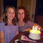 Profile Picture of Kelly DeYoung-Palombo (@deyoungpalombokelly) on Instagram