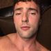 Profile Picture of John Smith (@john.galleto.334) on Facebook