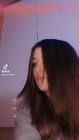 Profile Picture of   thats_jolina0... (@thats._.jolina0) on Tiktok