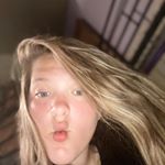 Profile Picture of Keelee Bradley (@keeleebradley00) on Instagram