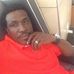 Profile Picture of Jeffrey Daniel (@jeffrey.daniel.31521) on Facebook