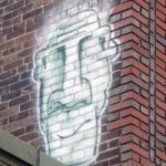 Profile Picture of Joel Bunn (@jrbunn3) on Instagram