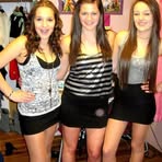 Profile Picture of Joyce Hudak (@joyce.hudak.1) on Facebook