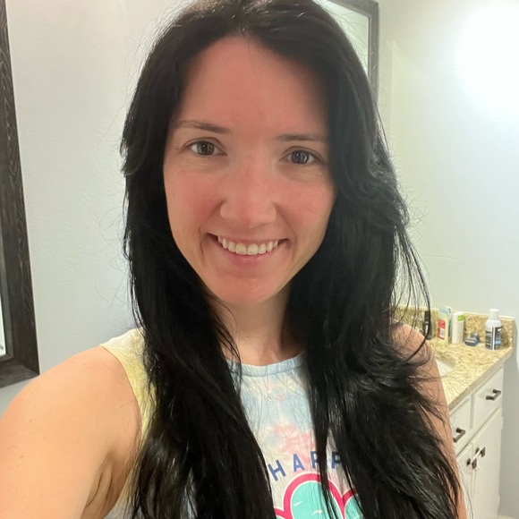 Profile Picture of Karly Wickell (@kwick94) on Poshmark