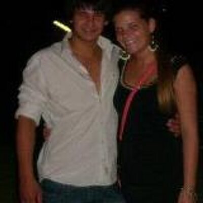 Profile Picture of Nestor Damian Baez (@NESTORBAEZ06) on Twitter