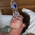 Profile Picture of tyler nickson (@mcdixxon) on Instagram