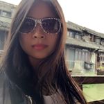 Profile Picture of Laura Zheng (@laura_zheng369) on Instagram