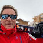 Profile Picture of El Emperador / Eric De Keizer (@egdk) on Instagram