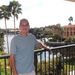 Profile Picture of Tim Eason (@eason0015) on Pinterest
