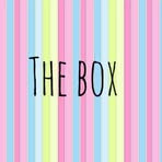 Profile Picture of TheBox Channel (@TheBox-Channel) on Facebook