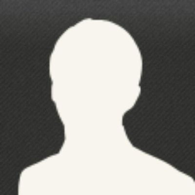 Profile Picture of David LeMaster (@DlGwen420) on Twitter
