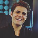 Profile Picture of Paul Wesley Fan Account (@misskittylovespdub) on Instagram