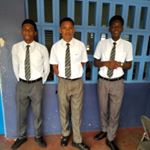 Profile Picture of Daniel (@sherrod_abraham) on Instagram