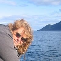 Profile Picture of Staci Cottone (@staci-cottone) on Quora