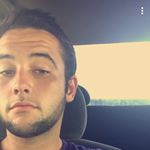 Profile Picture of Jacob Boren/ (@jacob_boren97) on Instagram