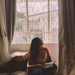 Profile Picture of Ann-sophie Lafleche (@ann_sophielafleche) on Instagram
