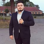 Profile Picture of Simon Youssef (@simonyousseef) on Instagram