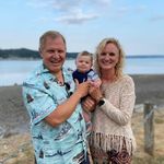 Profile Picture of Michelle-Jim Petersen (@runflyers) on Instagram
