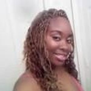 Profile Picture of Nakia Thomas (@118651694) on Myspace