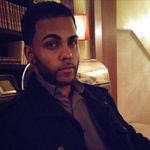 Profile Picture of Dwayne N Persaud (@alex.reaper.9) on Instagram