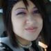 Profile Picture of Lisa Bertoldo (@lisa.bertoldo.33) on Facebook