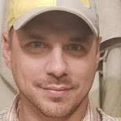 Profile Picture of David Quintin (@oyama101) on Youtube