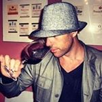 Profile Picture of Javier Cantos (@cantosbacojavier) on Instagram