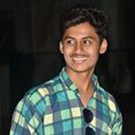 Profile Picture of Shripad Joshi (@shripad3430) on Instagram