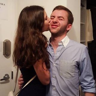 Profile Picture of Adam Tortolanni (@tortolanni) on Facebook