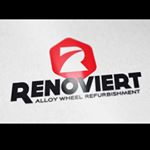 Profile Picture of Renoviert Wheel Refurbishment (@matt_renoviert) on Instagram
