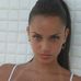Profile Picture of Amelia Dupont (@amelia.dupont.54) on Facebook