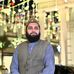 Qari Farhan Arif - Facebook Profile Picture of Qari Farhan Arif (@Qari-Farhan-Arif) on Facebook