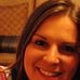 Profile Picture of Kelly Bremer (@kelly.bremer.58) on Facebook