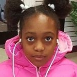 Profile Picture of Johnson Howard (@howard.payne.733) on Instagram