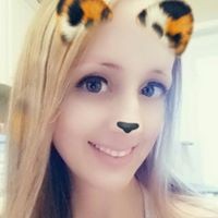 Profile Picture of Stephanie Vance (@stephanie-vance-13) on Quora
