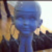 Profile Picture of Lucy Hansen (@lucy-hansen-1) on Quora